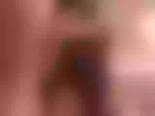 Live sex webcam photo for Opheliaxs #241317849