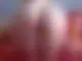 Live sex webcam photo for vasilina1234 #240850188