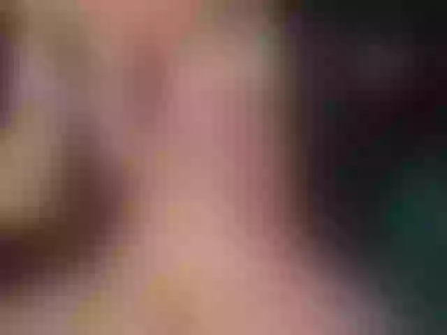Live sex webcam photo for VickySecret #241170960