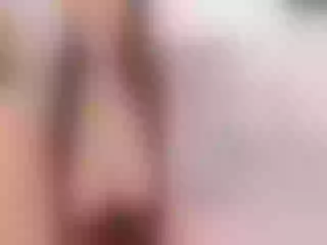 Live sex webcam photo for Helena_Hills #263297328