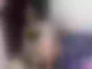 Live sex webcam photo for vero05 #251770923