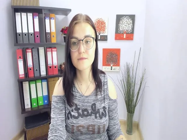 Live sex webcam photo for EvaMild #252723553