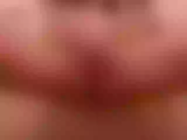 Live sex webcam photo for Luna-bm #258011529