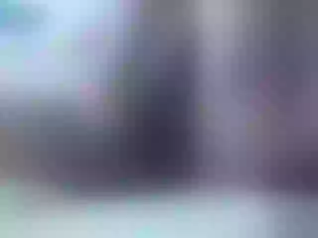 Live sex webcam photo for Victoria1900 #242373080
