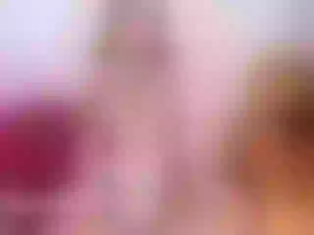 Live sex webcam photo for Akilla_Quin #255013525
