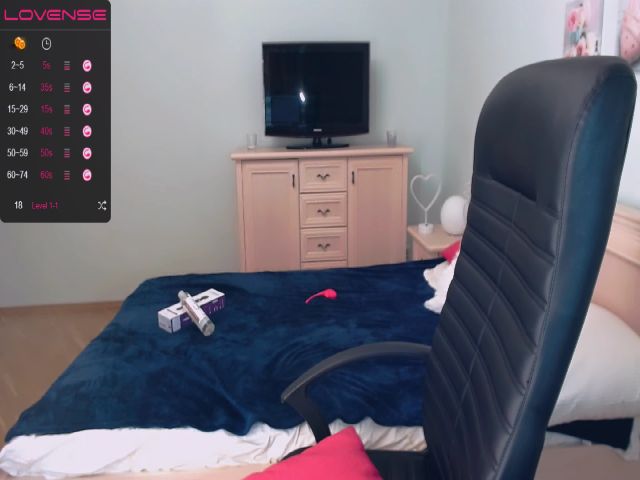 Live sex webcam photo for Alana_Kelly #255422048
