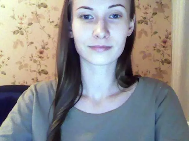 Live sex webcam photo for Iskussnica #241003726