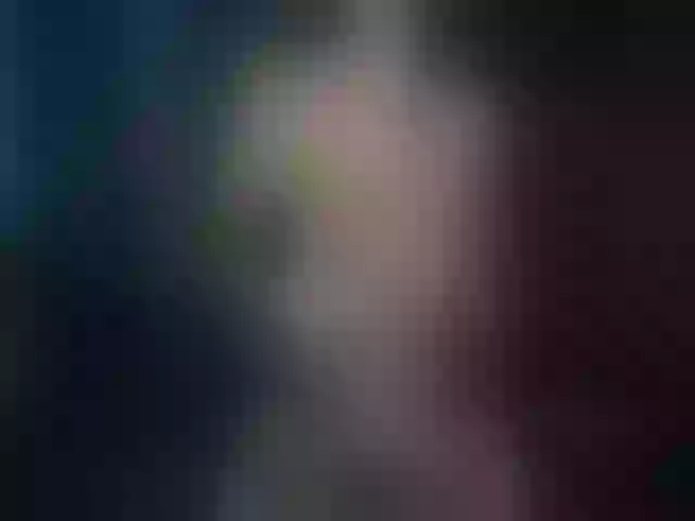 Live sex webcam photo for Apamatska #265267062