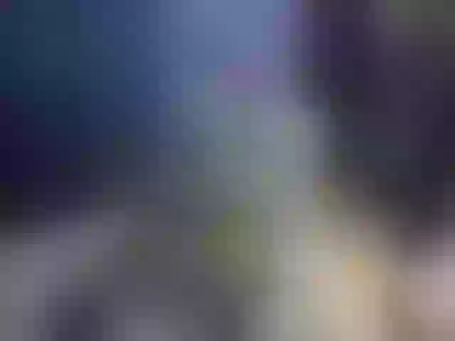 Live sex webcam photo for AnyaFox #257430935