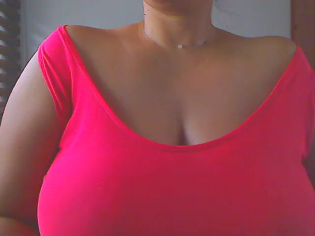 Live sex webcam photo for GIOVANA_SEX #258868439