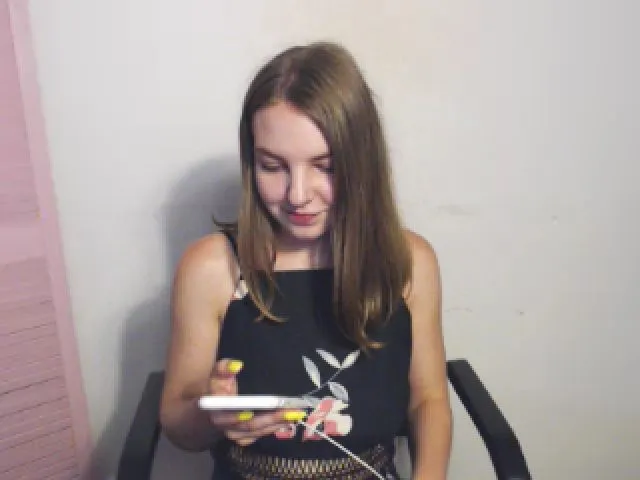 Live sex webcam photo for JettySise #253899147