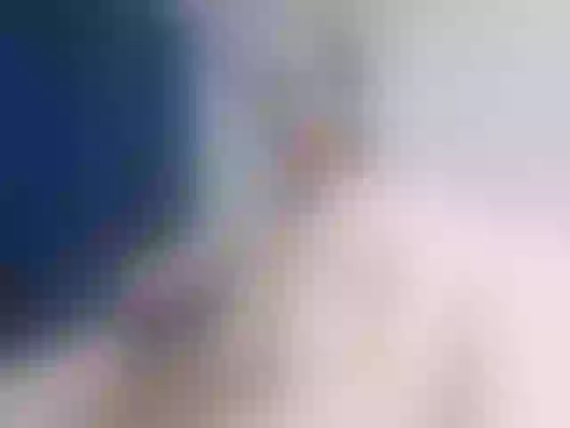 Live sex webcam photo for stressygirl #248941425