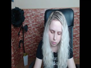 Live sex webcam photo for Ultrassexy #251691044