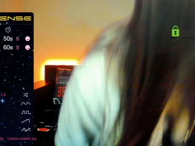 Live sex webcam photo for ORNELLAMUTTY #241001131