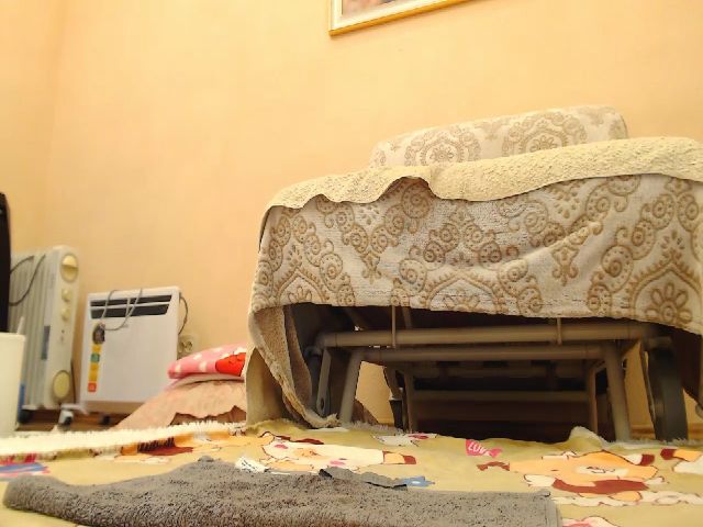 Live sex webcam photo for MsLily #287848724