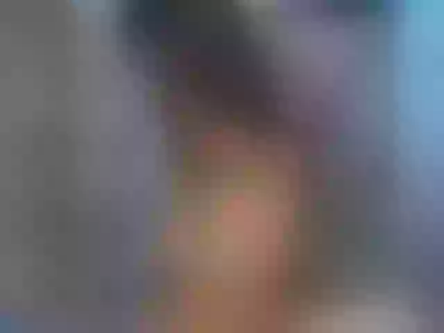Live sex webcam photo for Rosesmith1x #255321715