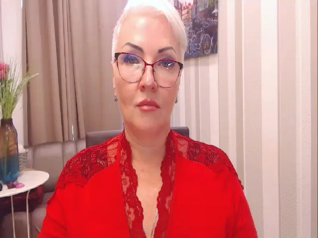 Live sex webcam photo for LadyXAnna #263014492