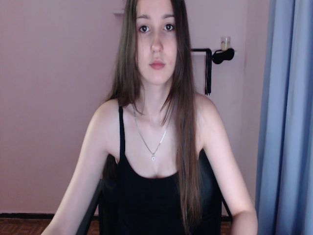 Live sex webcam photo for CuddliesKriss #256532989