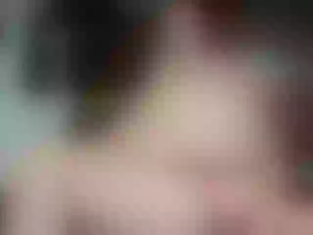 Live sex webcam photo for JenniferLuvv #263630805