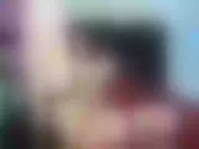 Live sex webcam photo for sexy_goddess_ #260364668