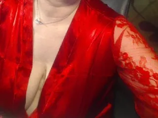 Live sex webcam photo for 90dTitten #240664631