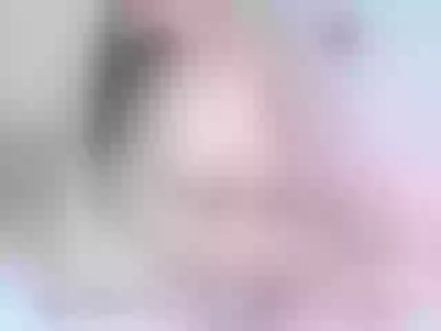 Live sex webcam photo for SpanishStarX #255376654