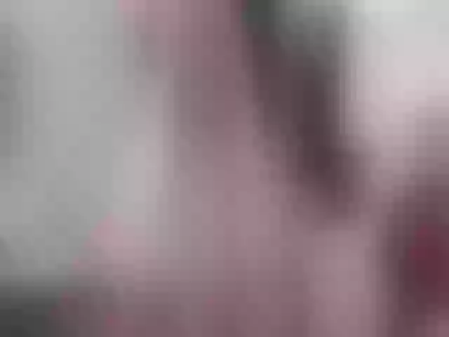 Live sex webcam photo for JessicaJxx #258204818