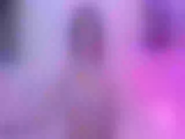 Live sex webcam photo for Aziacollens98 #255774975