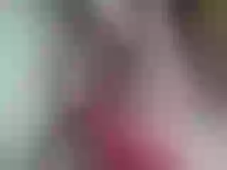 Live sex webcam photo for pevicha #240615877