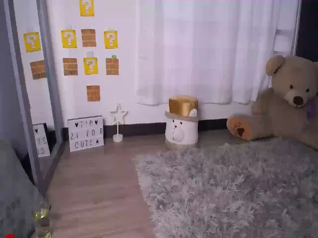 Live sex webcam photo for Hellenn #258927116