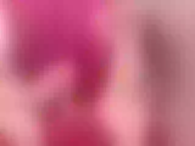 Live sex webcam photo for Swinger-Party #241422959