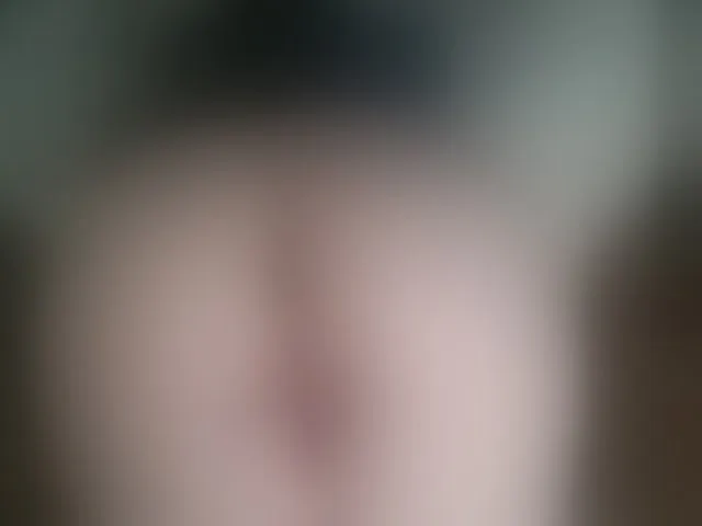 Live sex webcam photo for AnnaMariiia #245802607