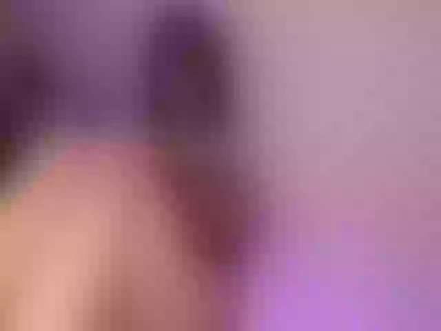 Live sex webcam photo for Aliiciapalmer #256631919