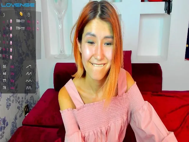 Live sex webcam photo for Linda_main #252934158