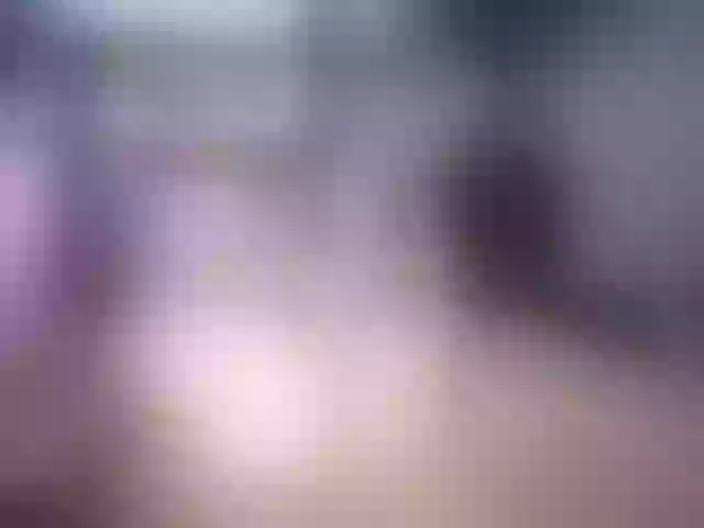 Live sex webcam photo for NecroNicki #262409979