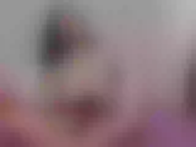 Live sex webcam photo for CarlaKato #240991952