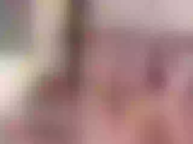 Live sex webcam photo for LIA_SE #252550732