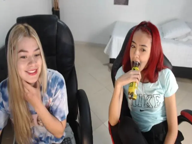 Live sex webcam photo for Thaunhty #259683804