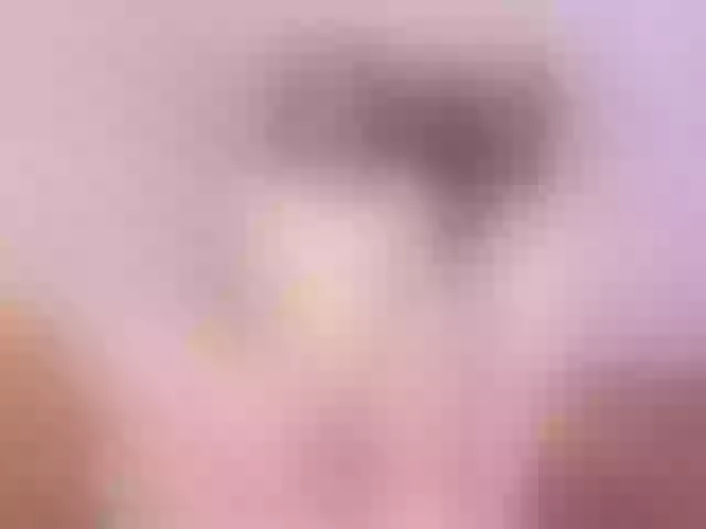 Live sex webcam photo for AliceMuller #287873559