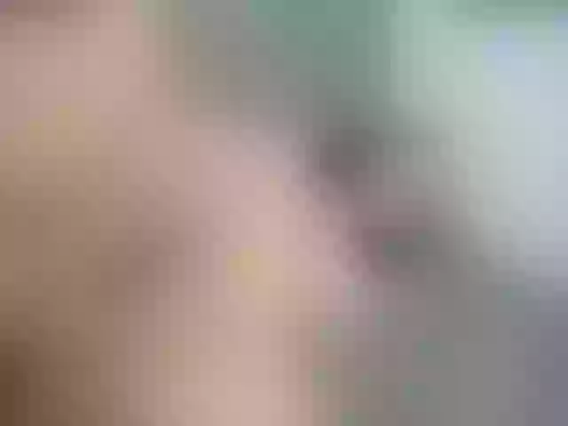 Live sex webcam photo for Afterhourgirl #264449154