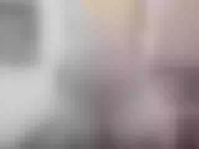 Live sex webcam photo for HilaryMoon #258099306