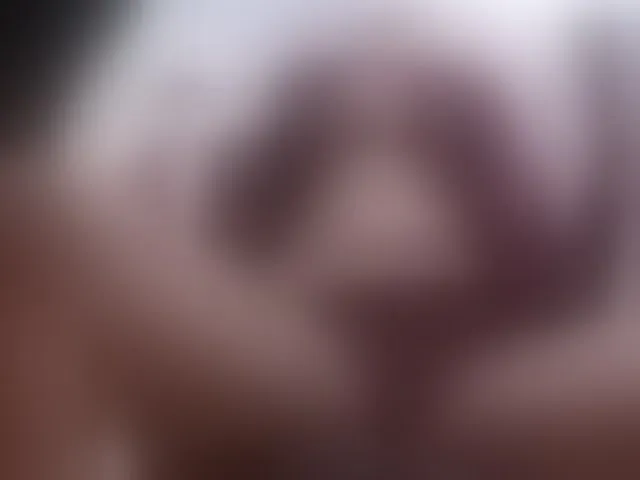 Live sex webcam photo for Flapfla100 #263752957