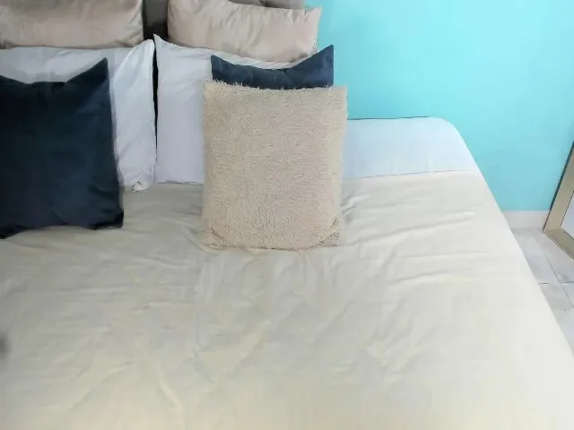 Live sex webcam photo for circenmilen #260407262