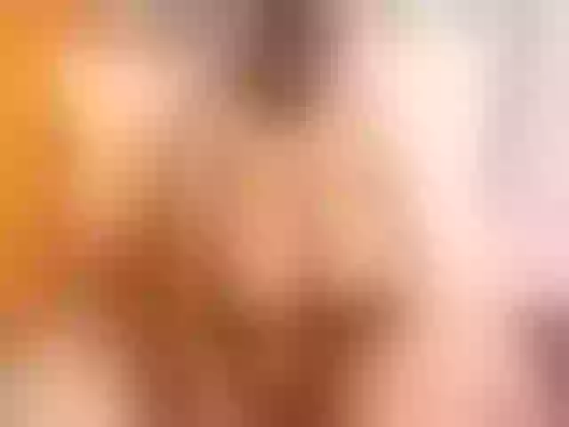 Live sex webcam photo for Sweetnozie #255617735