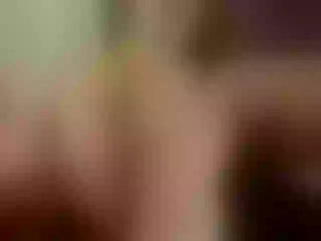 Live sex webcam photo for Juanabrau #260129588