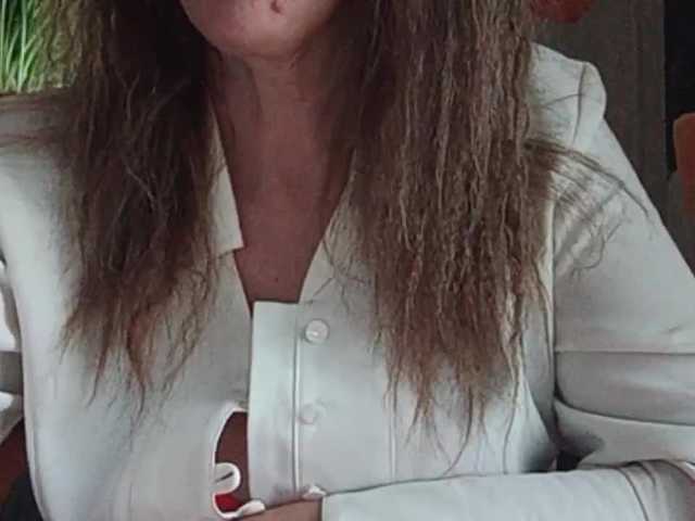 Live sex webcam photo for Sonya48 #240945908