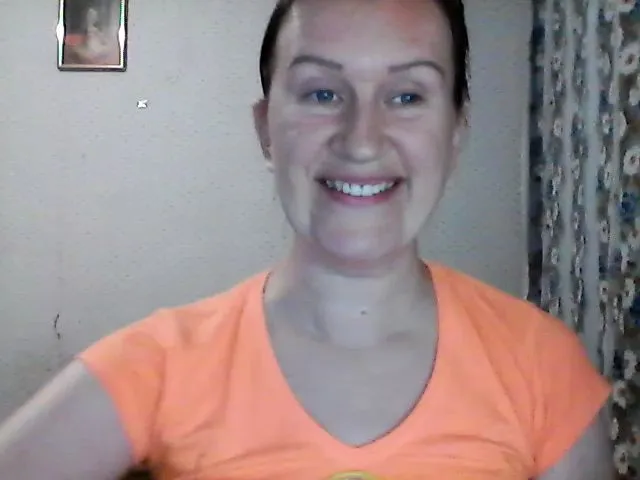 Live sex webcam photo for Sosweetbaby #255430171
