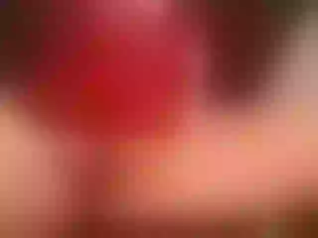Live sex webcam photo for shamanhta #287980809