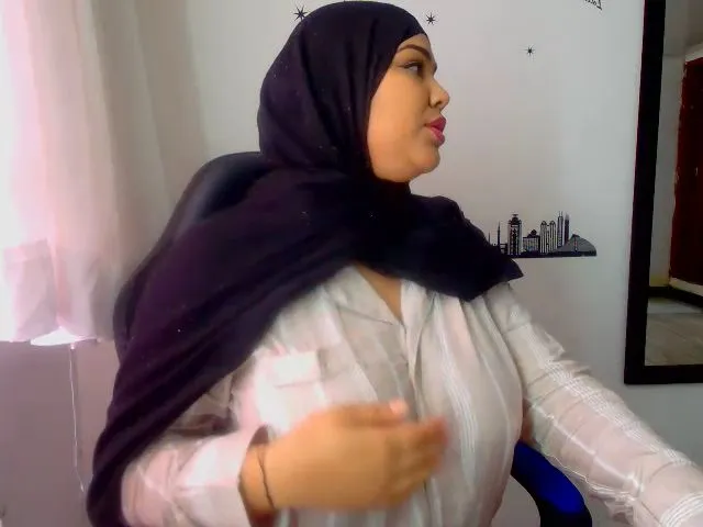 Live sex webcam photo for Shalyn_ #253176917