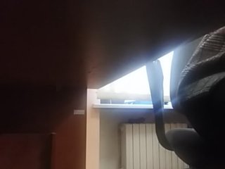 Live sex webcam photo for ula2015 #240784411